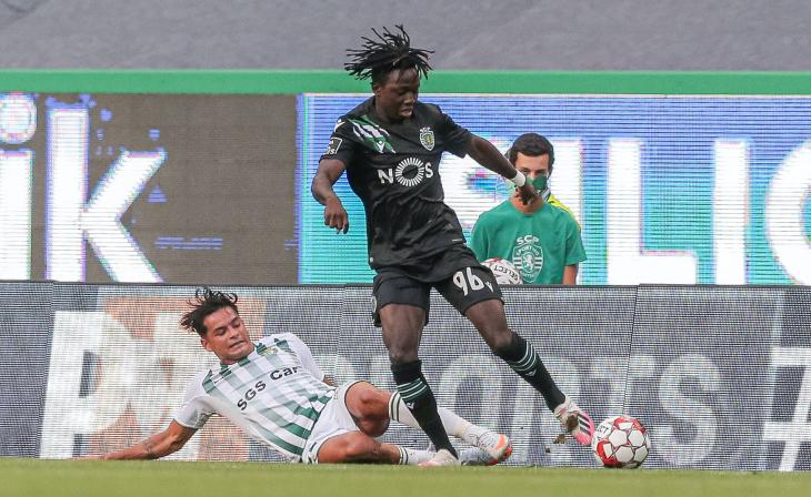 Жоэлсон Фернандеш