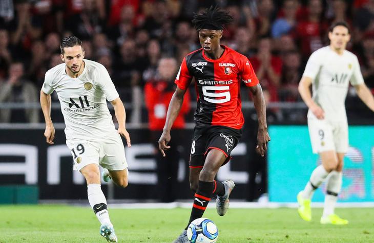 Эдуардо Камавинга