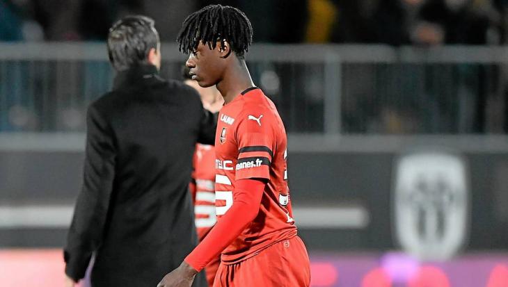 Эдуардо Камавинга