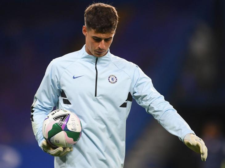 Кепа Аррисабалага