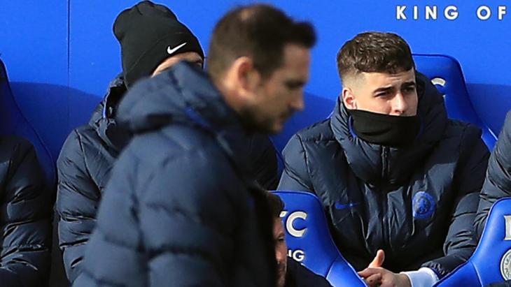 Кепа Аррисабалага