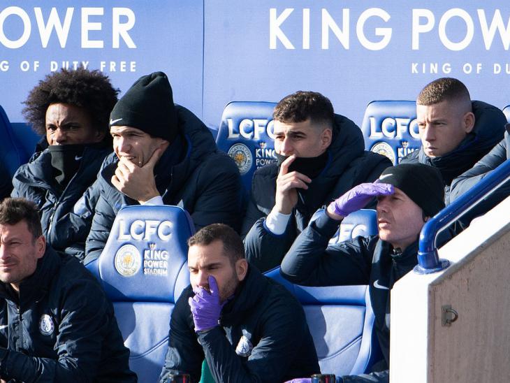 Кепа Аррисабалага