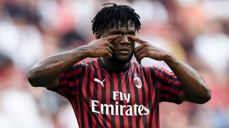 Франк Кессиэ