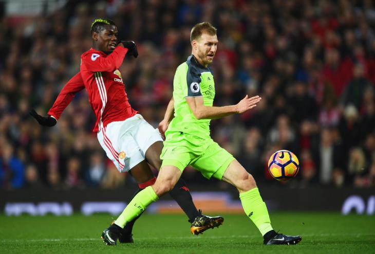 Рагнар Клаван