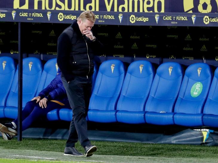 Куману нужны два игрока