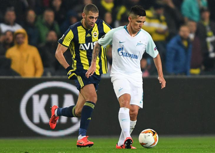 Матиас Краневиттер