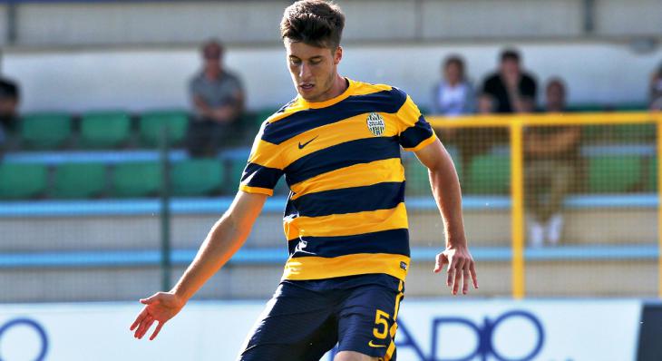 Мараш Кумбулла