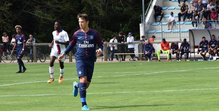 Николоз Кутателадзе