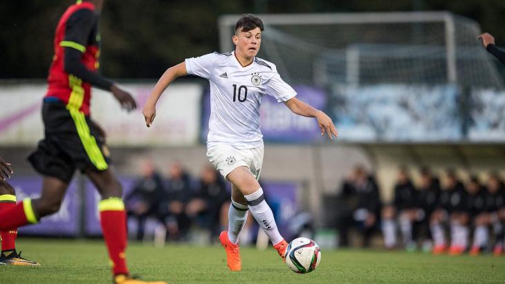 Лазар Самарджич