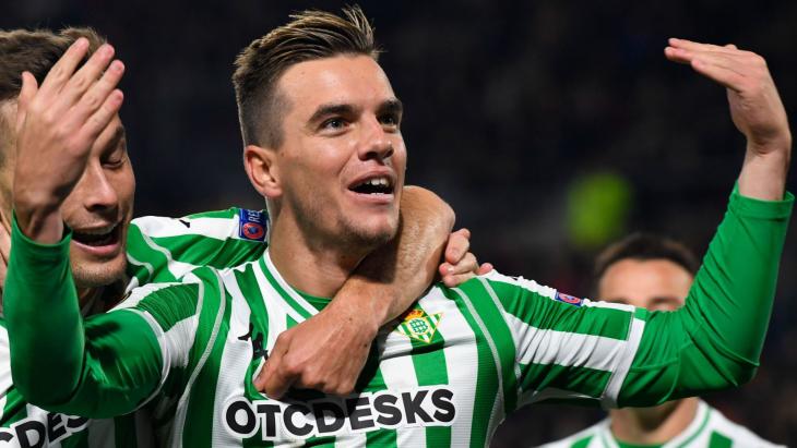 Джовани Ло Чельсо