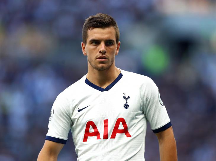 Джовани Ло Чельсо