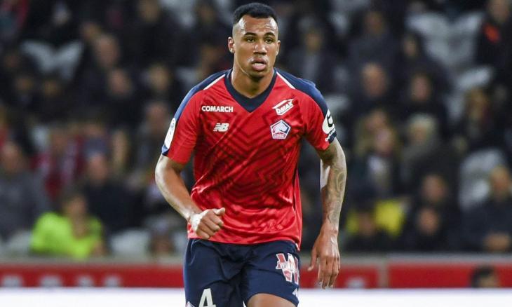 Габриэл Магальяэс