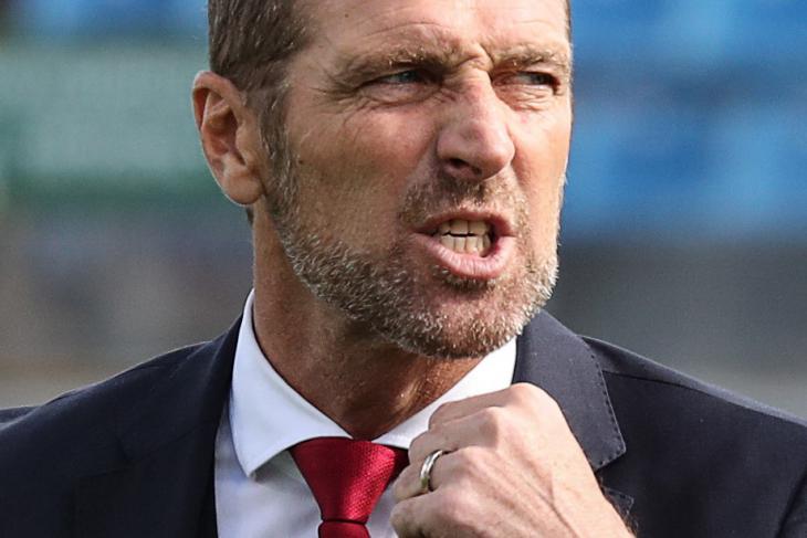 Массимо Каррера