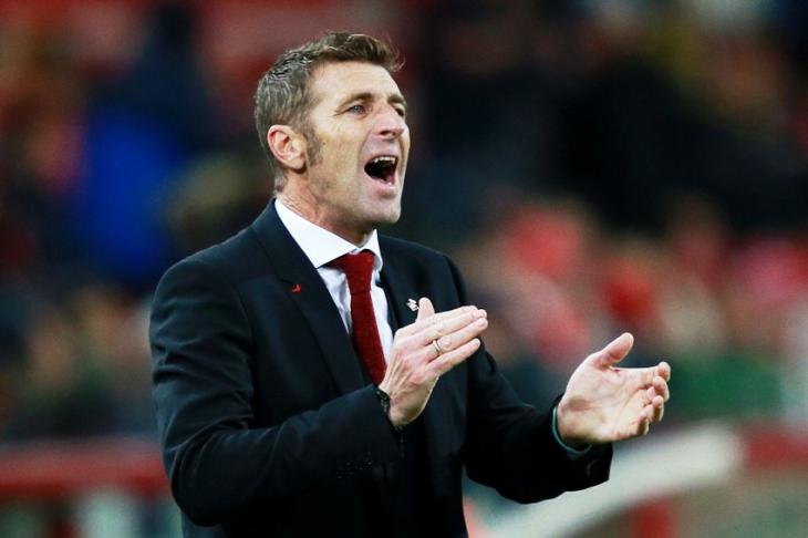 Массимо Каррера