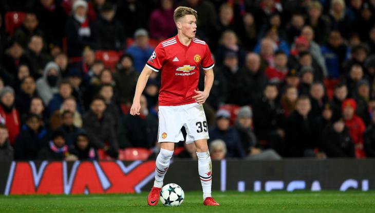 Скотт Мактоминай