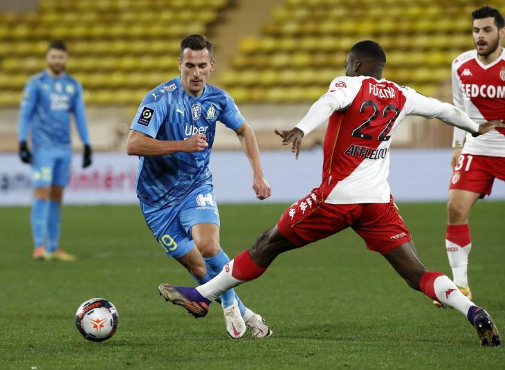 Аркадиуш Милик