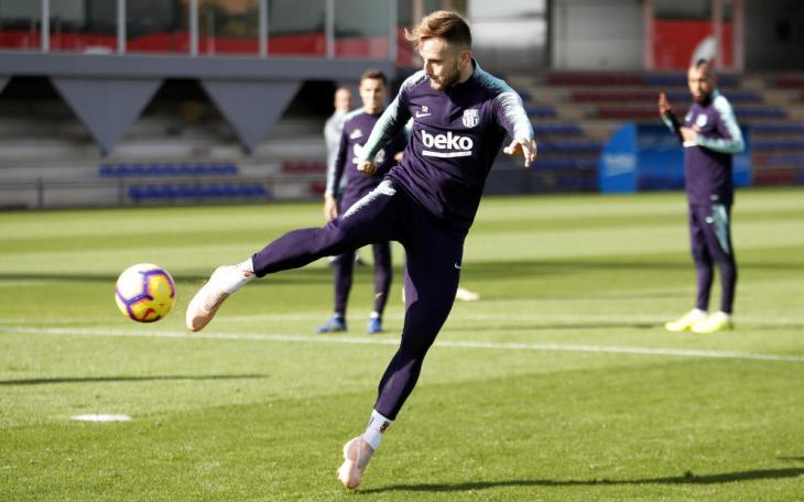 Иван Ракитич