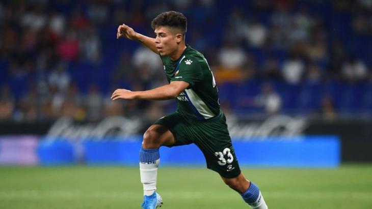 Нико Меламед