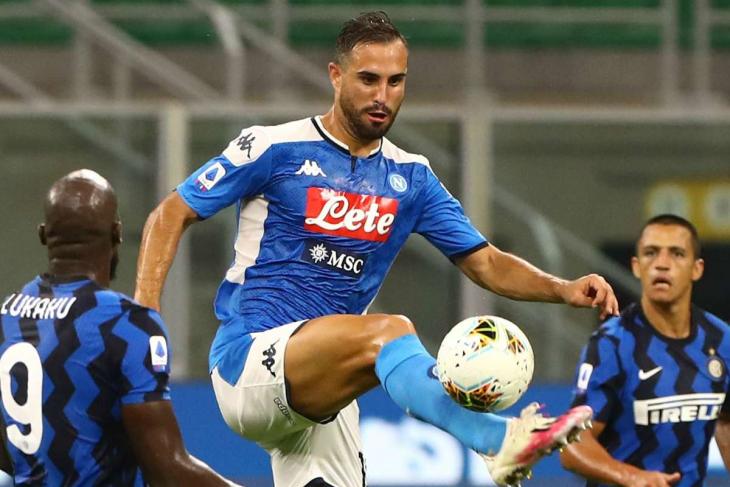 Никола Максимович