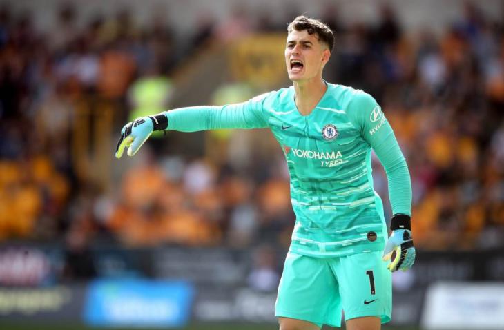 Кепа Аррисабалага