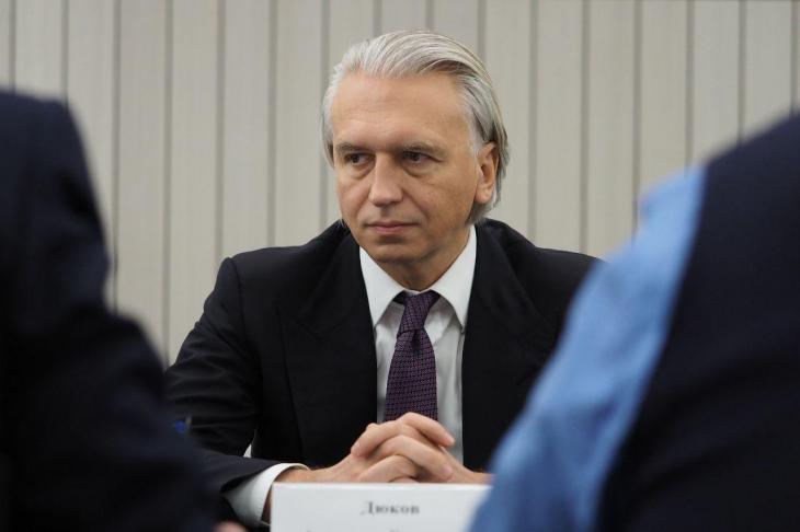 В РПЛ могут отменить лимит на легионеров