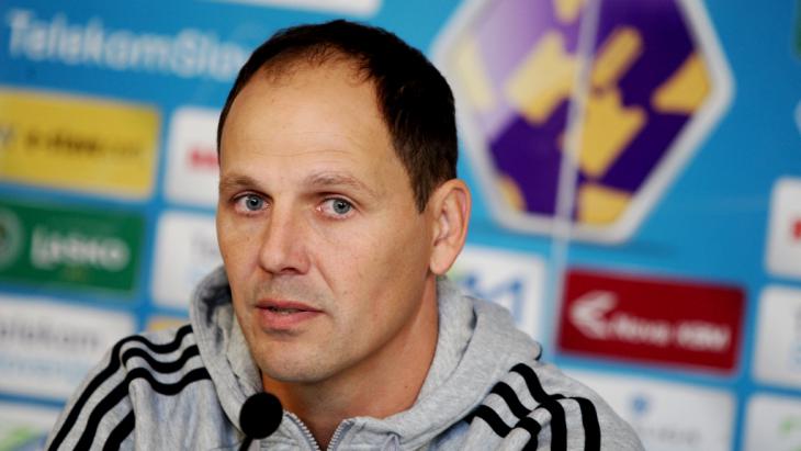 Анте Шимундж