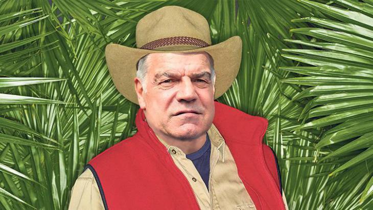 Сэм Эллардайс