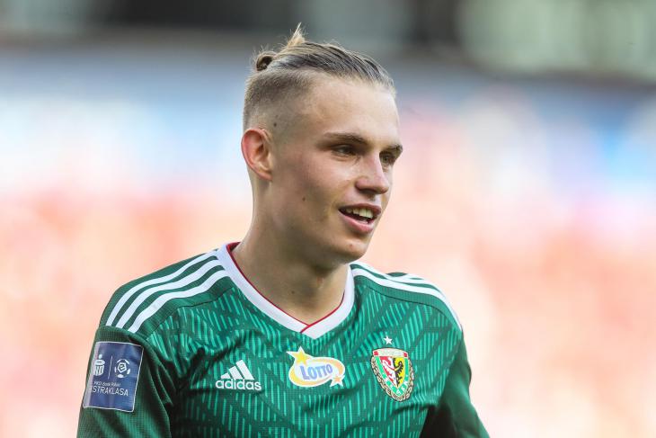 Пшемыслав Плахета