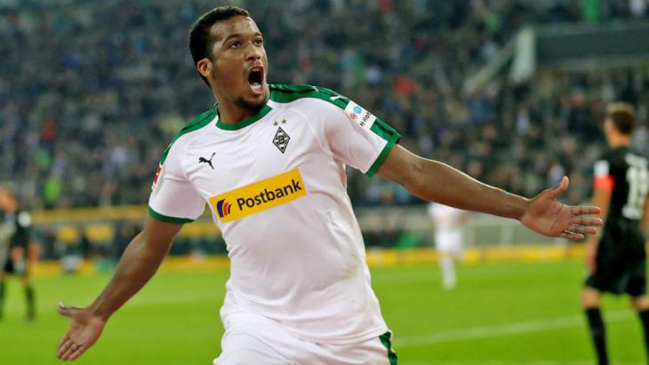 Алассан Плеа