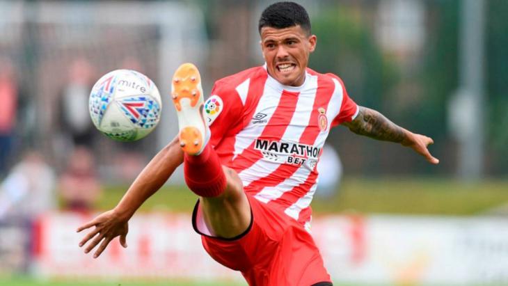 Педро Порро