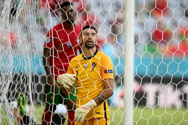 Руй Патрисиу