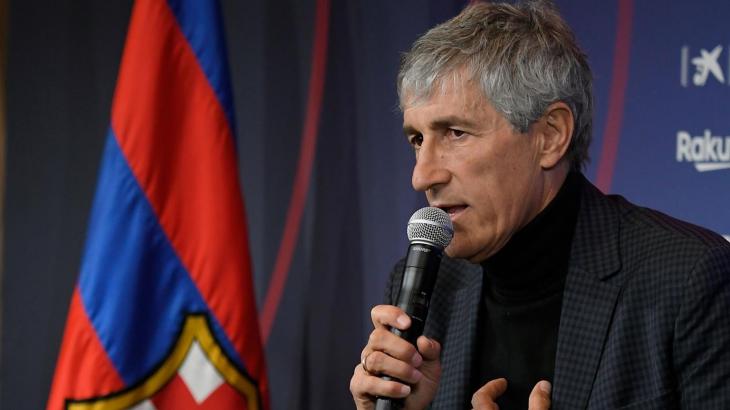 Кике Сетьен