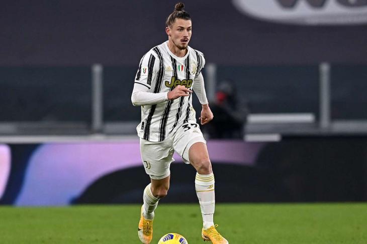 Раду Драгушин