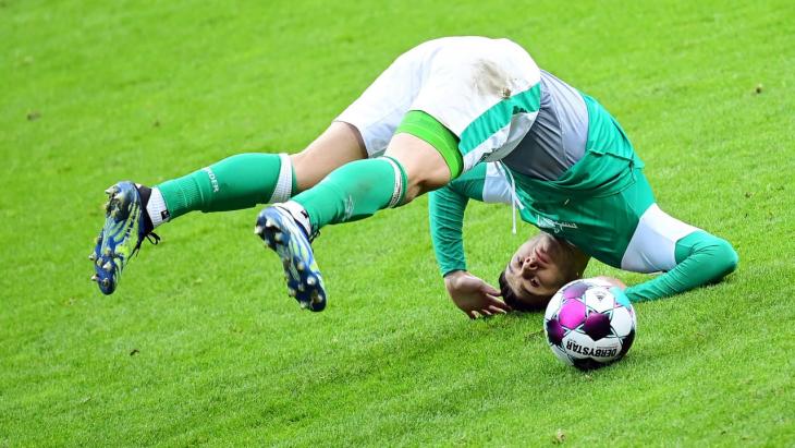 Милот Рашица