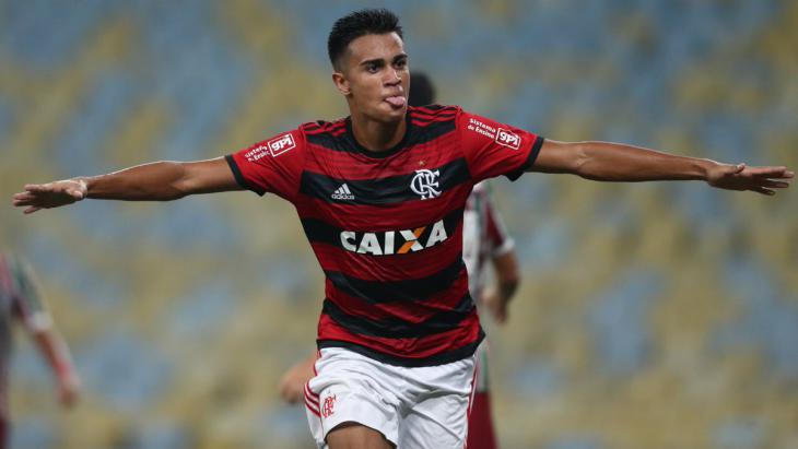 Рейньер