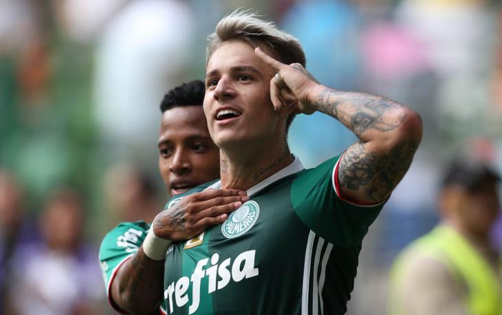 Роджер Гедес