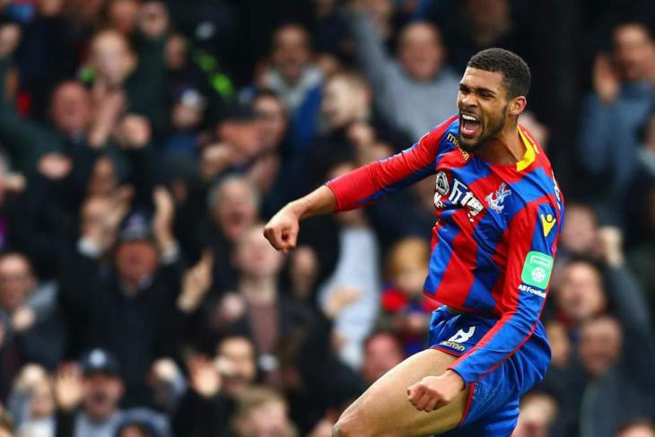 Рубен Лофтус-Чик