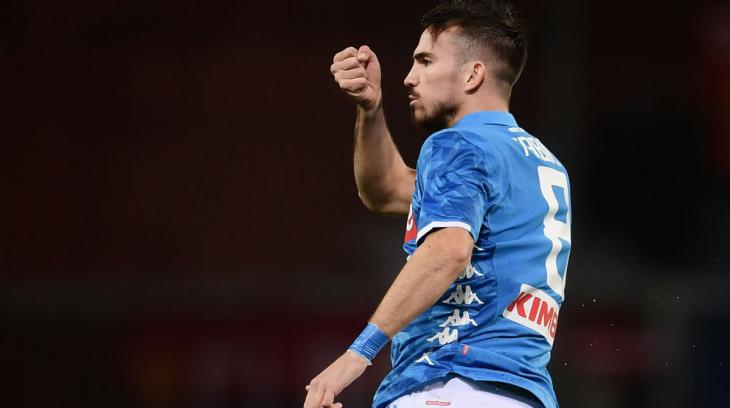 Фабиан Руис