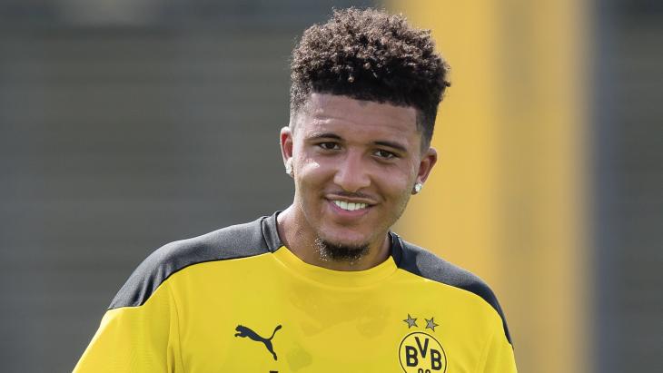 J. Sancho