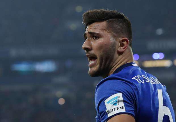 Сеад Колашинац