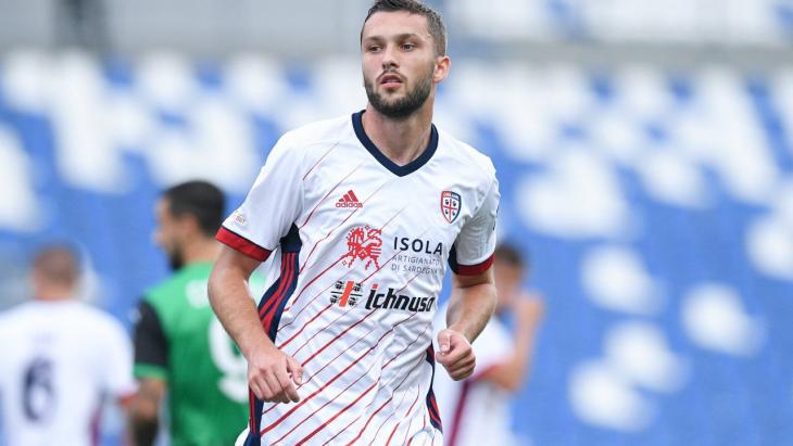 Себастьян Вальюкевич