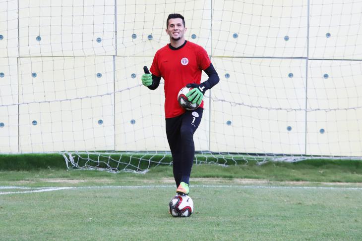 Гентиан Сельмани