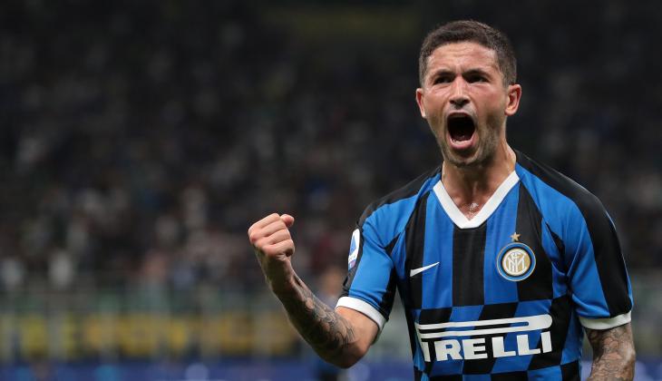 Стефано Сенси