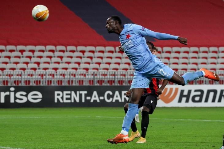 Абдаллах Сима