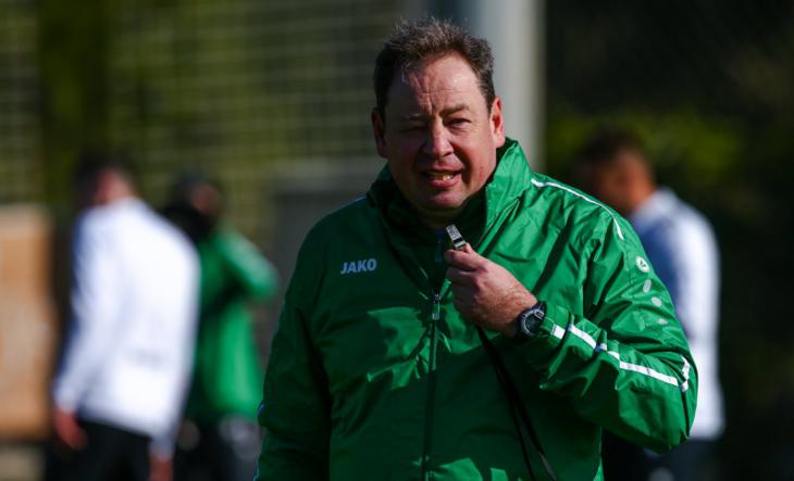 Леонид Слуцкий