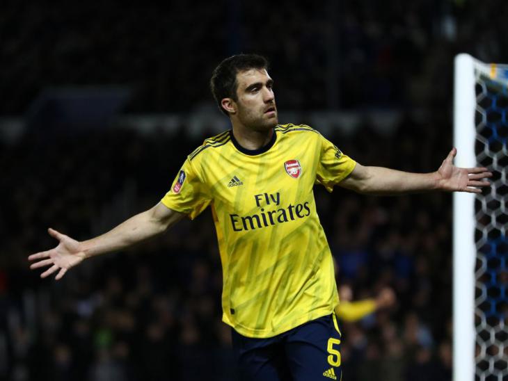 Сократис Папастатопулос