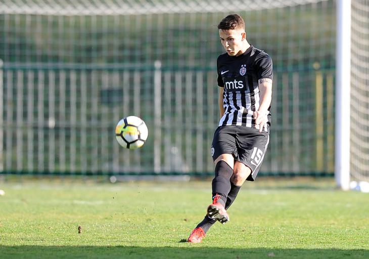 Светозар Маркович