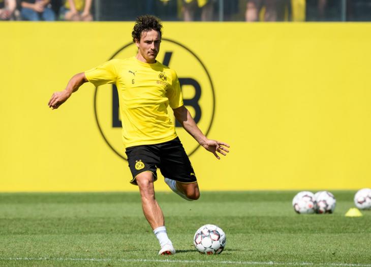 Томас Дилэйни