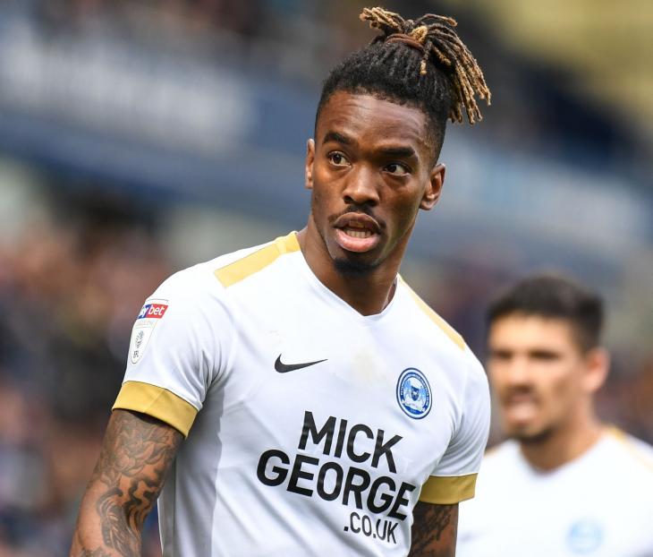 Айвен Тоуни