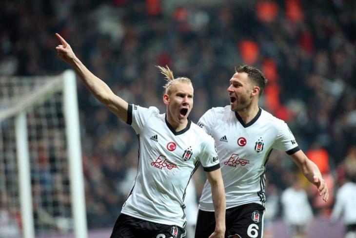 Домагой Вида